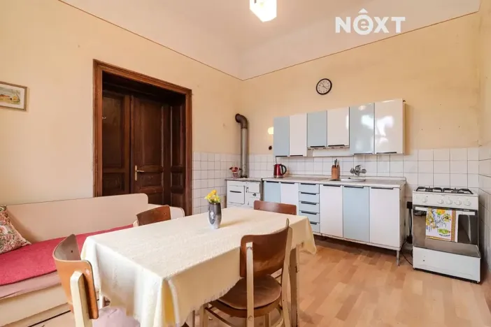 Prodej rodinného domu, Hluboká nad Vltavou, Hamry, 211 m2