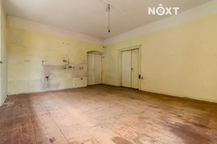 Prodej rodinného domu, Hluboká nad Vltavou, Hamry, 211 m2