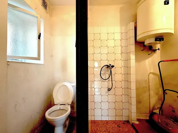 Pronájem obchodního prostoru, Jilemnice, Dolení, 55 m2