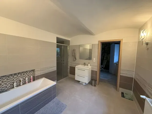 Prodej zemědělské usedlosti, Františkovy Lázně, 200 m2