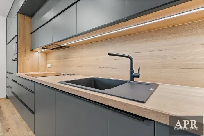 Pronájem bytu 2+kk, Uherské Hradiště, Školní, 53 m2