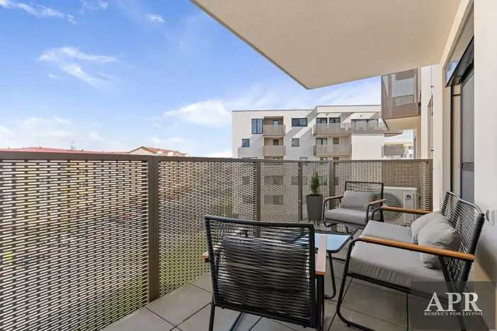 Pronájem bytu 2+kk, Uherské Hradiště, Školní, 53 m2