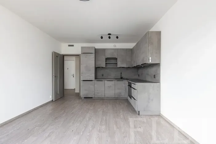 Pronájem bytu 2+kk, Praha - Strašnice, Počernická, 51 m2
