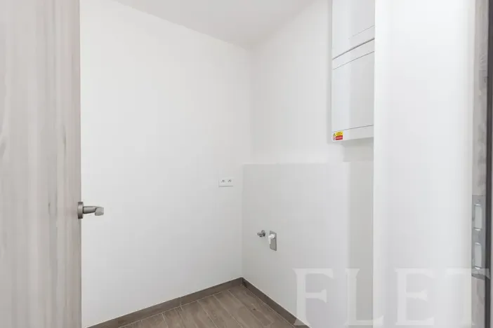 Pronájem bytu 2+kk, Praha - Strašnice, Počernická, 51 m2