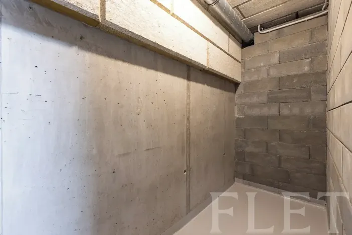 Pronájem bytu 2+kk, Praha - Strašnice, Počernická, 51 m2
