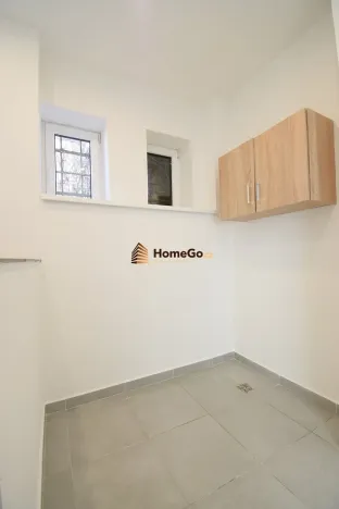 Pronájem restaurace, Praha - Hostivař, Hostivařská, 109 m2