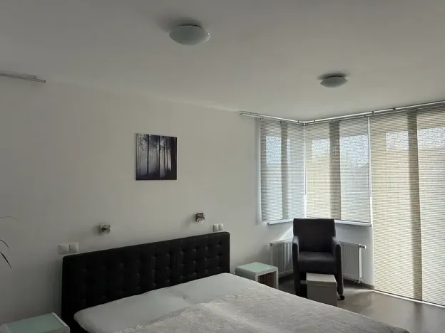 Prodej rodinného domu, Praha - Březiněves, V pěšinkách, 230 m2
