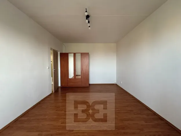 Pronájem bytu 1+1, Brno, Provazníkova, 37 m2