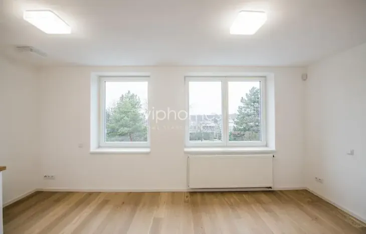 Pronájem rodinného domu, Praha - Břevnov, Rozdělovská, 143 m2