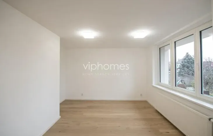Pronájem rodinného domu, Praha - Břevnov, Rozdělovská, 143 m2