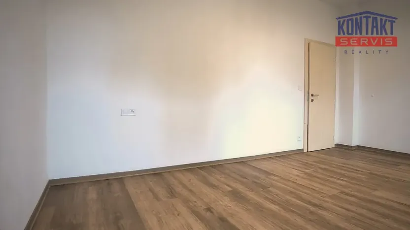 Pronájem bytu 3+1, České Budějovice, J. Plachty, 82 m2