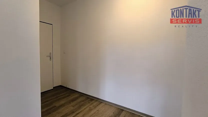 Pronájem bytu 3+1, České Budějovice, J. Plachty, 82 m2