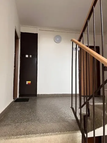 Prodej bytu 3+1, Ostrava, Proskovická, 75 m2
