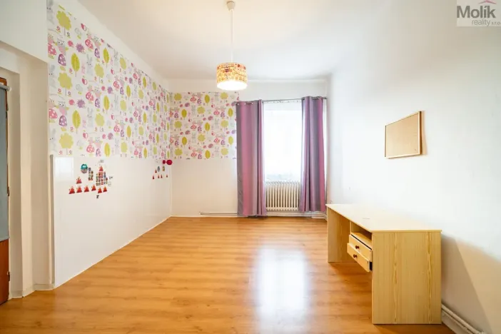 Prodej vícegeneračního domu, Žatec, Osvoboditelů, 384 m2