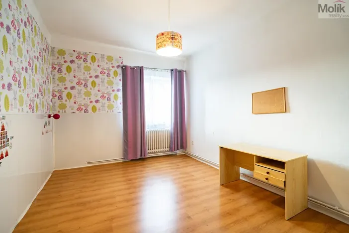 Prodej vícegeneračního domu, Žatec, Osvoboditelů, 384 m2