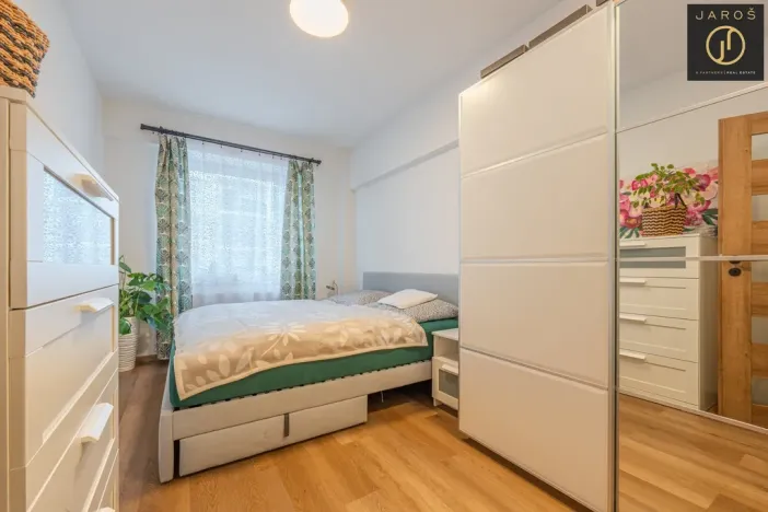 Prodej bytu 2+kk, Kladno, Vojtěcha Lanny, 37 m2