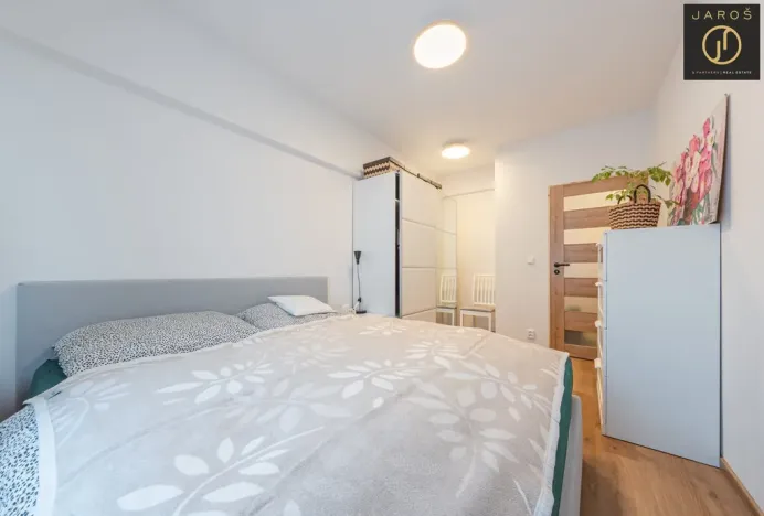 Prodej bytu 2+kk, Kladno, Vojtěcha Lanny, 37 m2