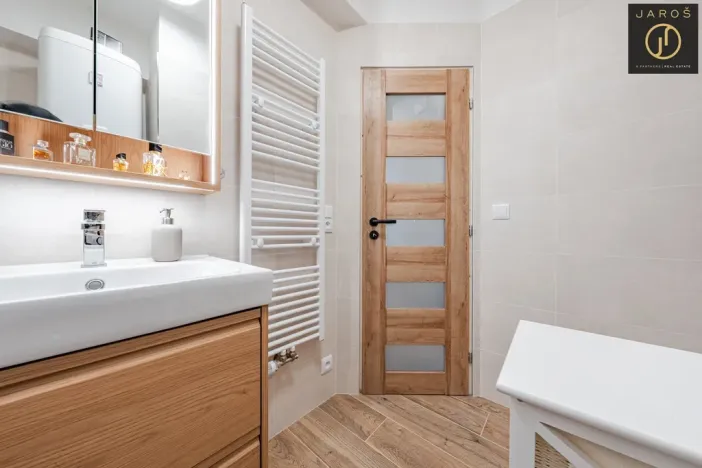 Prodej bytu 2+kk, Kladno, Vojtěcha Lanny, 37 m2
