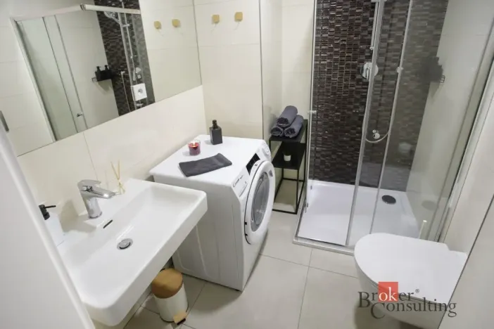 Prodej bytu 1+kk, Praha - Nové Město, Ječná, 33 m2