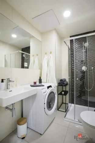 Prodej bytu 1+kk, Praha - Nové Město, Ječná, 33 m2