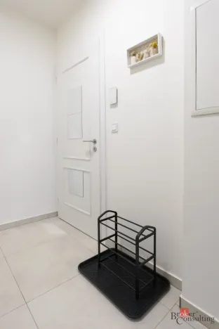 Prodej bytu 1+kk, Praha - Nové Město, Ječná, 33 m2