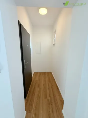Pronájem bytu 3+kk, Hodonín, Brandlova, 59 m2