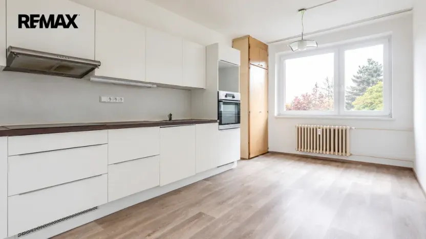 Prodej bytu 4+1, Mladá Boleslav - Mladá Boleslav II, tř. Václava Klementa, 101 m2