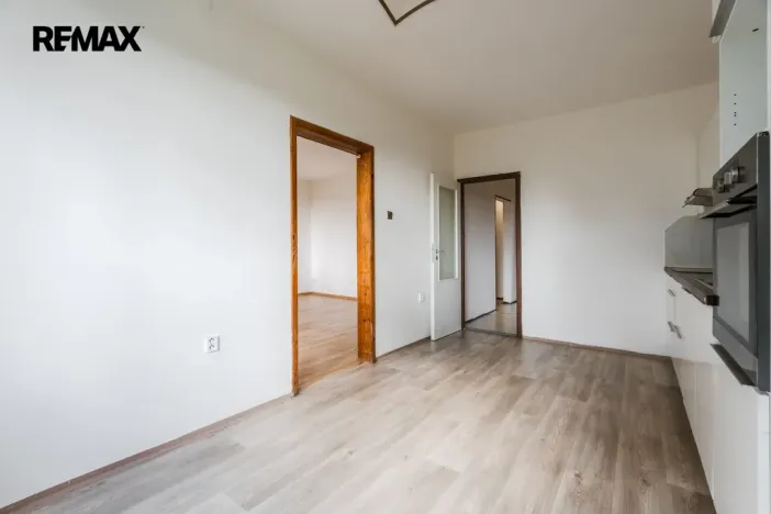 Prodej bytu 4+1, Mladá Boleslav - Mladá Boleslav II, tř. Václava Klementa, 101 m2