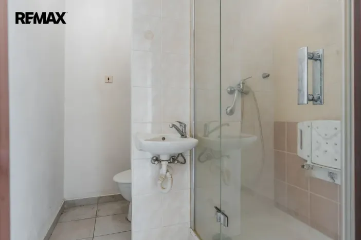 Prodej bytu 4+1, Mladá Boleslav - Mladá Boleslav II, tř. Václava Klementa, 101 m2