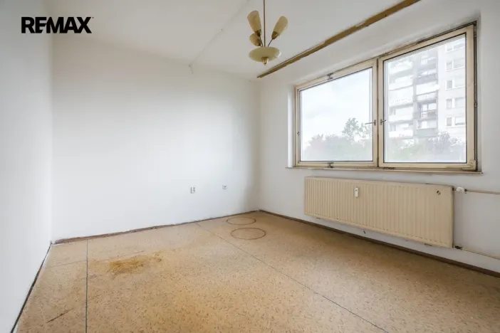 Prodej bytu 4+1, Mladá Boleslav - Mladá Boleslav II, tř. Václava Klementa, 101 m2