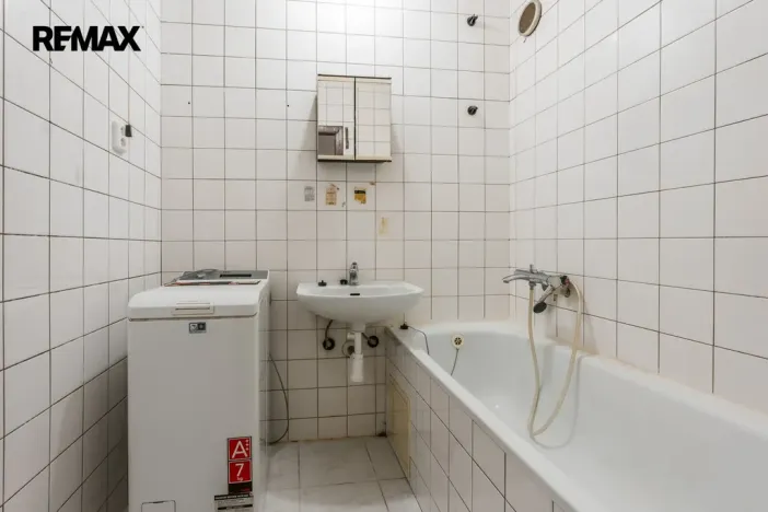Prodej bytu 4+1, Mladá Boleslav - Mladá Boleslav II, tř. Václava Klementa, 101 m2