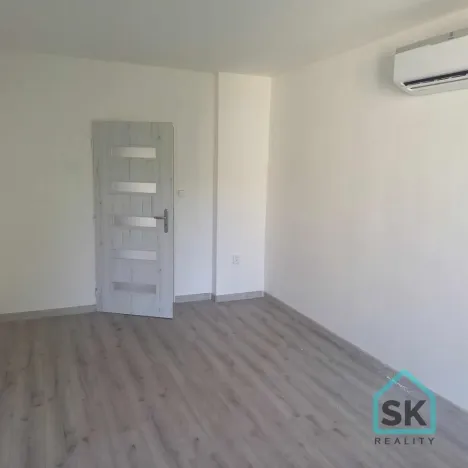 Pronájem bytu 1+1, Holčovice, 42 m2