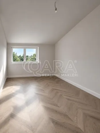 Prodej rodinného domu, Kamenice - Ládví, Lomená, 156 m2