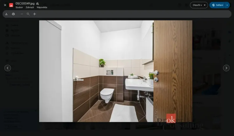 Prodej rodinného domu, Líbeznice, Plukovníka Nováka, 157 m2