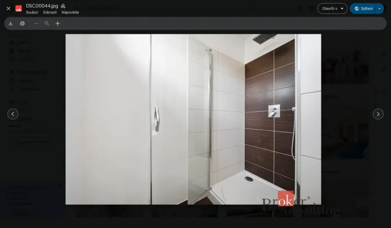 Prodej rodinného domu, Líbeznice, Plukovníka Nováka, 157 m2