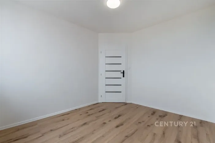Prodej bytu 2+kk, Most, Lidická, 33 m2