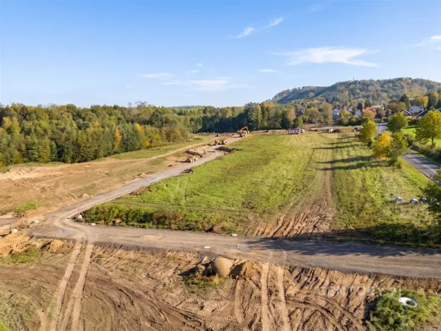 Prodej pozemku pro bydlení, Děčín, 1062 m2