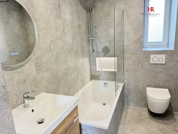 Pronájem bytu 3+1, Votice, Klášterní, 68 m2