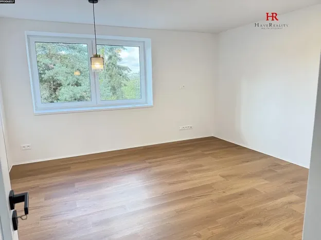 Pronájem bytu 3+1, Votice, Klášterní, 68 m2
