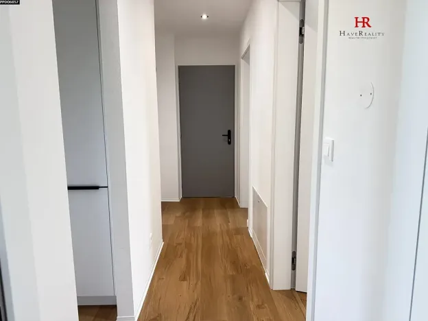Pronájem bytu 3+1, Votice, Klášterní, 68 m2