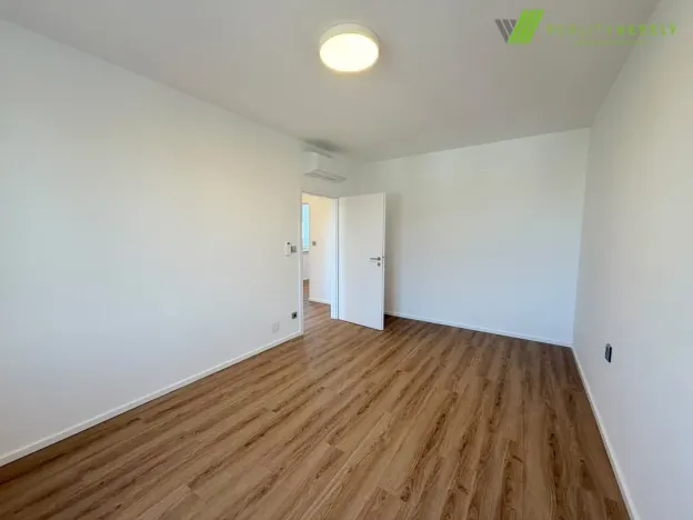 Pronájem bytu 3+kk, Hodonín, Brandlova, 59 m2