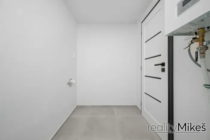 Pronájem bytu 2+1, Liberec, Puškinova, 59 m2