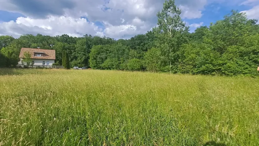Prodej rodinného domu, Holice, 70 m2