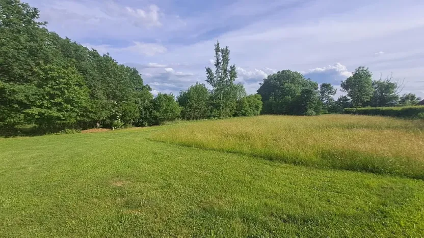Prodej bytu 3+kk, Holice, 70 m2