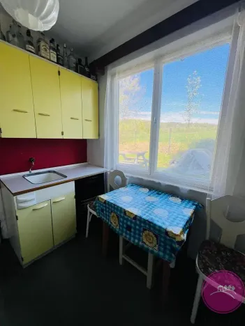 Prodej chaty, Bouzov, 68 m2