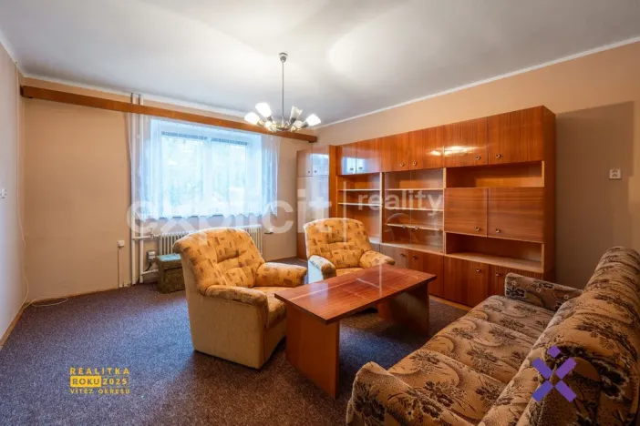 Prodej rodinného domu, Žlutava, 245 m2