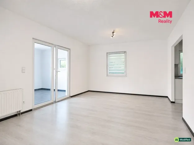 Prodej rodinného domu, Bolatice - Borová, Třešňová, 180 m2