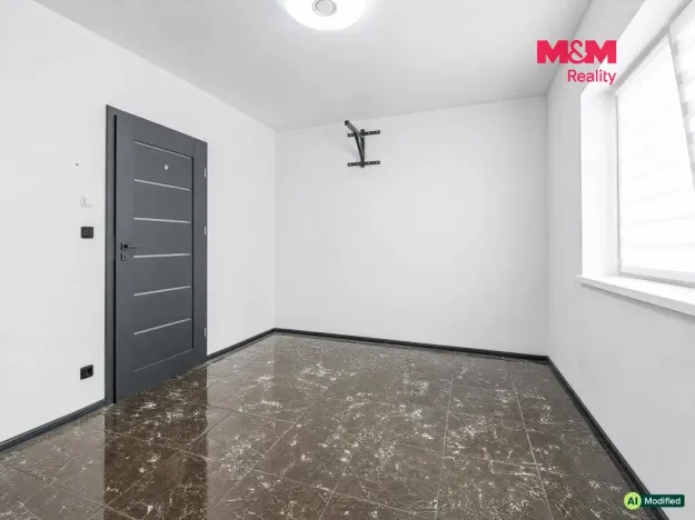 Prodej rodinného domu, Bolatice - Borová, Třešňová, 180 m2