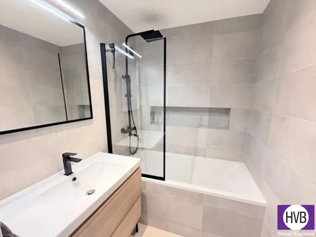 Prodej bytu 3+kk, Praha, Brdlíkova, 70 m2