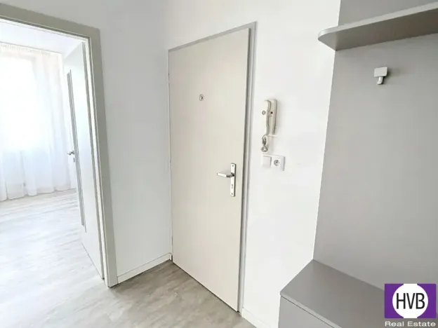 Prodej bytu 3+kk, Praha, Brdlíkova, 70 m2